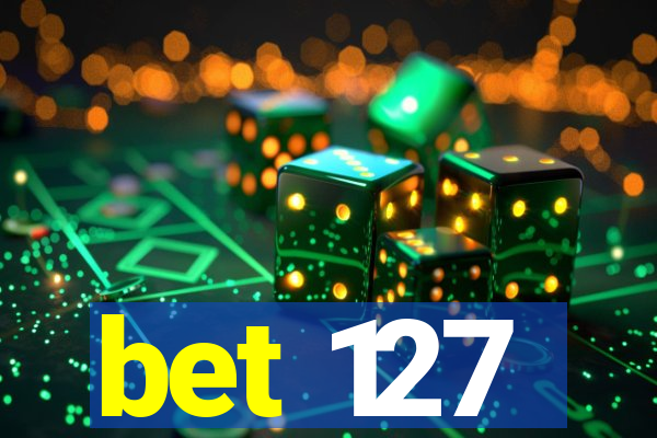 bet 127